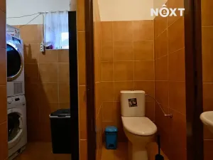 Prodej rodinného domu, Habrůvka, 290 m2