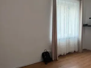 Pronájem bytu 2+1, Nové Strašecí, Husova, 53 m2