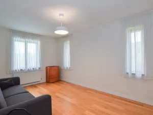 Prodej rodinného domu, Jesenice - Osnice, Růžová, 431 m2