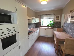 Prodej bytu 2+1, Ostrava, Provaznická, 54 m2