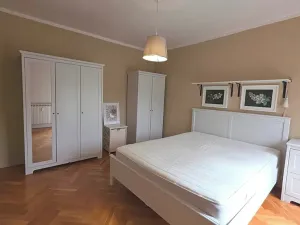 Prodej bytu 2+1, Ostrava, Provaznická, 54 m2