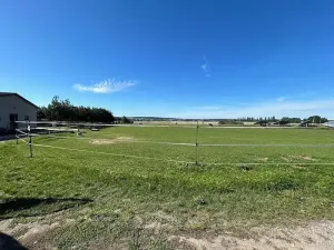 Prodej komerčního pozemku, Zhoř u Tábora, 11995 m2