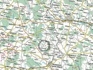 Prodej pole, Babice, 13981 m2