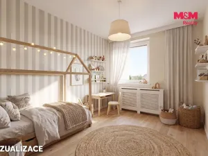 Prodej rodinného domu, Bělá pod Bezdězem, Družební, 150 m2