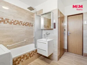 Prodej rodinného domu, Bělá pod Bezdězem, Družební, 150 m2
