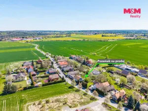 Prodej rodinného domu, Říčany - Pacov, Mírová, 61 m2