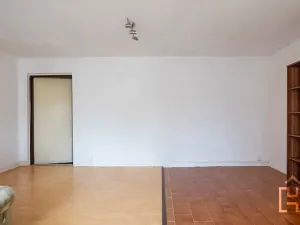 Prodej komerční nemovitosti, Česká Bělá, 312 m2