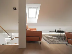 Prodej bytu 5+kk, Praha, Zborovská, 215 m2