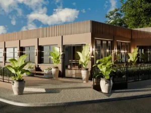 Prodej bytu 3+kk, Portocolom, Mallorca, Španělsko, 63 m2