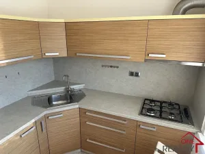 Pronájem bytu 1+1, Staré Město, Kopánky, 35 m2