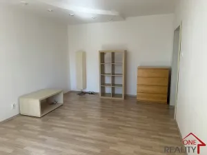 Pronájem bytu 1+1, Staré Město, Kopánky, 35 m2