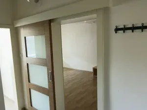 Pronájem bytu 1+1, Staré Město, Kopánky, 35 m2