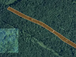 Prodej pole, Čejkovice, 194311 m2