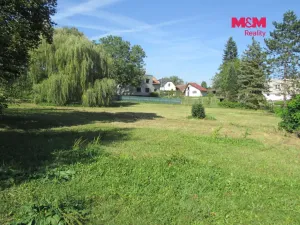 Prodej pozemku pro bydlení, Petřvald, 3533 m2