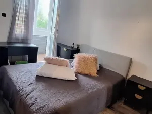 Prodej bytu 2+kk, Rovinj, Chorvatsko, 32 m2