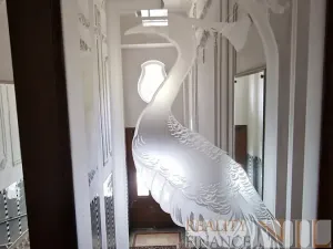 Prodej bytu 3+kk, Praha - Vršovice, 28. pluku, 109 m2