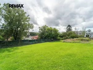 Prodej rodinného domu, Bubovice, Nad Kapličkou, 160 m2