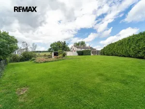 Prodej rodinného domu, Bubovice, Nad Kapličkou, 160 m2