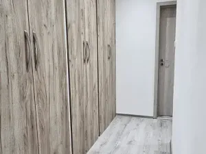 Prodej bytu 3+1, Havířov, Mládí, 63 m2