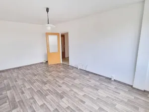 Pronájem bytu 1+1, Praha - Troja, Olštýnská, 37 m2