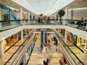 Pronájem bytu 1+1, Praha - Troja, Olštýnská, 37 m2