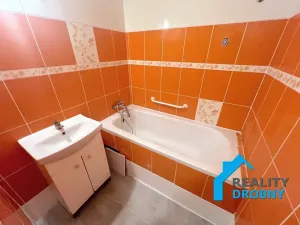 Prodej bytu 2+1, Děčín, Příčná, 56 m2