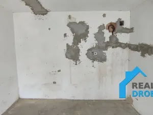Pronájem garáže, Lom, Vrchlického, 21 m2