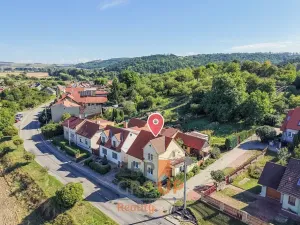 Prodej rodinného domu, Skalice nad Svitavou, 109 m2