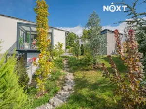 Prodej rodinného domu, Šumperk, Švédská, 94 m2