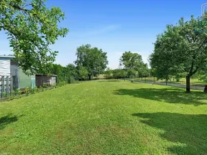 Prodej rodinného domu, Holešov, 83 m2