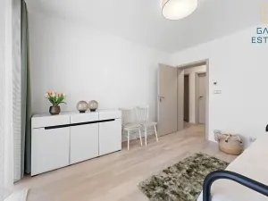 Prodej rodinného domu, Holešov, 83 m2