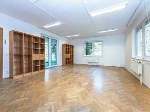 Prodej rodinného domu, Dolní Břežany, Keltská, 270 m2
