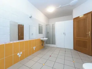 Prodej rodinného domu, Dolní Břežany, Keltská, 270 m2