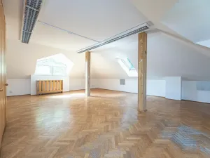 Prodej rodinného domu, Dolní Břežany, Keltská, 270 m2