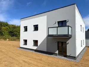 Prodej bytu 3+kk, Havířov, Prachatická, 81 m2