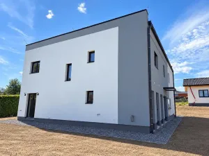 Prodej bytu 3+kk, Havířov, Prachatická, 81 m2