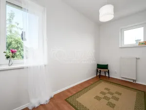Prodej vícegeneračního domu, Praha - Břevnov, Loutkářská, 431 m2
