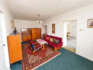 Prodej rodinného domu, Žižice - Vítov, 327 m2