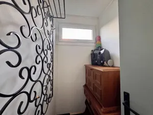 Pronájem rodinného domu, Horka, 59 m2