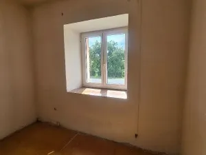 Prodej domu, Podbořany - Hlubany, 338 m2