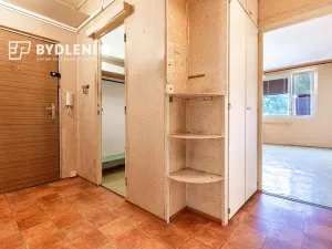 Prodej bytu 3+1, Ústí nad Labem, Příkopy, 74 m2
