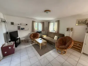 Prodej chaty, Lazníčky, 104 m2