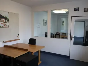 Pronájem komerční nemovitosti, Mladá Boleslav, Ptácká, 52 m2