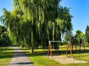 Prodej bytu 2+kk, Bakov nad Jizerou, 71 m2