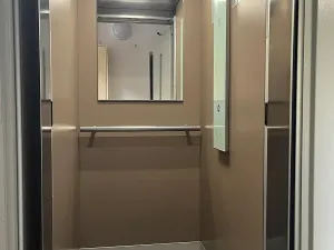 Prodej bytu 2+kk, Kladno, Norská, 42 m2