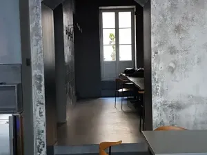 Prodej restaurace, Praha - Staré Město, Staroměstské náměstí, 531 m2