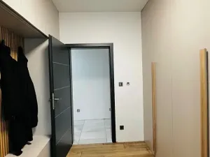 Prodej rodinného domu, Kolová, 147 m2