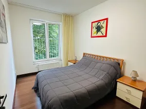 Prodej bytu 3+kk, Karlovy Vary, Chebská, 67 m2