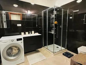 Prodej bytu 3+kk, Karlovy Vary, Chebská, 67 m2