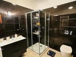 Prodej bytu 3+kk, Karlovy Vary, Chebská, 67 m2